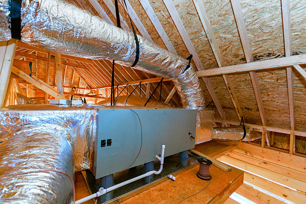 Top rated local Ac Installation specialists in Cleveland, SC